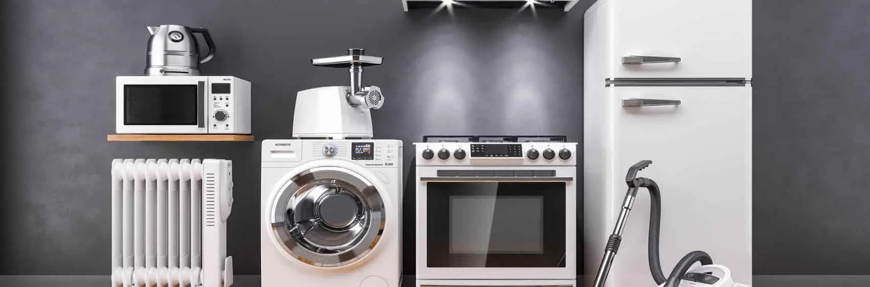 Çüngüş Warmhaus Kombi Servisi